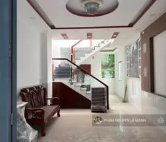 house for sale in phu tho hoa tan phu 47m2 5.4t 3.6m rear hatch 4m x 12.5m 2 bedrooms 2 bathrooms
