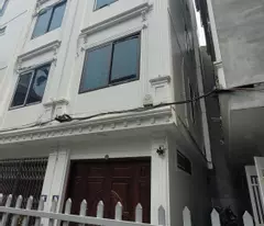 house for sale in phu thuong, corner lot - 5 floors 6brs - an binh dinh - developing area every day