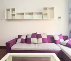 house for sale in phu thuong-tay ho 35m car next to the house-new building only 3.6t