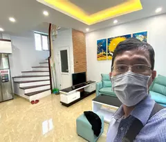 house for sale in phu thuong-tay ho 40mx5 2 thousands-20m car only 3.95m 0865775442