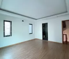 house for sale in phu thuong - tay ho 42m car-an sinh peak only 5.x billion