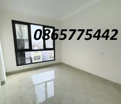 house for sale in phu thuong - tay ho 44mx5 brand new - business a little 4 billion 0865775442