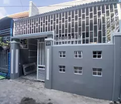 house for sale in phu vinh, vinh thanh, nha trang full furniture, car road price only 2 billion 8