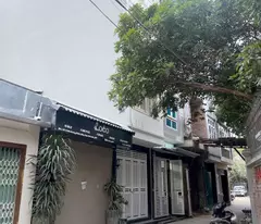 house for sale in phuc dien north tu liem on car lane beautiful house business near the street price 7.5 billion