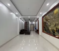 house for sale in phuc dong long bien, overview, elevator, sidewalk, 45m additional 13 billion