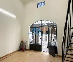 house for sale in phuoc long alley, south nha trang, price only 2.35 billion, high development potential, contact immediately
