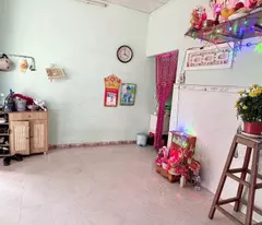 house for sale in phuoc long nha trang for only 1ty8