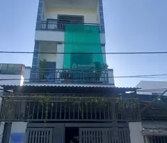house for sale in phuoc long, nha trang - very good price, only 4.6 billion location: phuoc long - nha trang.
