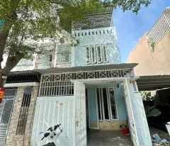 house for sale in phuoc long urban area — south nha trang ward