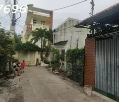 house for sale in phuoc long ward, nha trang - house with income of 6 million/month - price of 3.6 billion