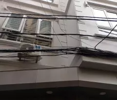 house for sale in phuong mai, price 12.5 billion, area 54m2, 5 floors, frontage 7m