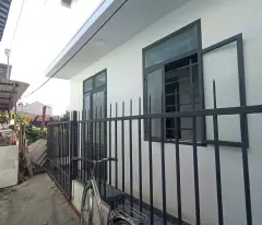 house for sale in phuong sai-nha trang, area 36m2 (6m wide, 6m long) price 1 billion 380 million, contact e bich to go
