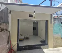 house for sale in phuong sai with full residential area - suitable for investment and property holding