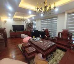 house for sale in plot-2 oto avoid vip business-truong street chinh-thanh xuan-125mxmt6.5m-24.5 billion tl