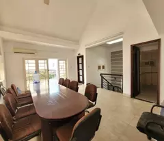 house for sale in q tan phu for a little 6 billion