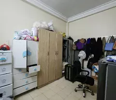 house for sale in quan hoa-tt cau giay - near street, 47m2, 5 floors x 3 br, price 9.6 billion