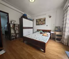 house for sale in quang lam (phu lam) price 4.75 billion, area 32m2, 4 floors, frontage 4.5m