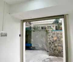 house for sale in quang trung alley, nha trang right in the city center, price 1,350