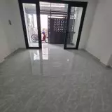 house for sale in quang trung street, tang nhon phu b ward, district 9, ho chi minh city. area 60m2, 2 floors. price 4.7 billion,