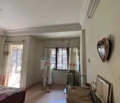 house for sale in quang trung ward 11 go vap, 101m2, 5 floors, only 11.9 billion
