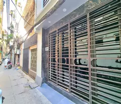 house for sale in qunh loi two ba trung beautiful house convenient transportation and light 50m price 9.5 billion