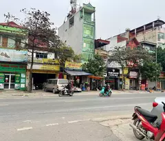 house for sale in quoc lo street 21b ba la ha dong ha noi