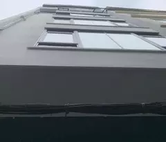 house for sale in quynh alley, hai ba trung, 55m, 5 floors. price: 8.8 billion