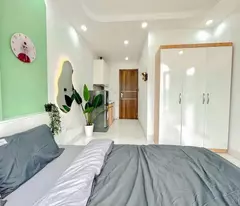 house for sale in quynh lane - thanh nhan, hai ba trung, 56m, 6 floors. price: 12.9 billion. contact: 0937158386