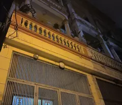 house for sale in rare area of yen yen yen hoang mai department extremely good price