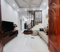 🌟 [house for sale in re-xa - hoai duc] 🌟 💥 5 floors – corner lot – pine always – extremely attractive price 💥