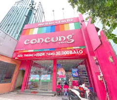 house for sale in republic front - ward 13, tan binh - huge 7.3m horizontal - rare location