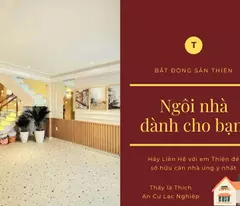 house for sale in residential area 100m2 2 floors less than 4.9 billion hiep thanh district 12