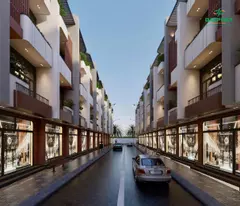 🏡 house for sale in rocket area, ho van long street, area 4x20 🏡