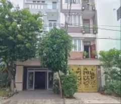 house for sale in rocket pond area, right at aeon supermarket