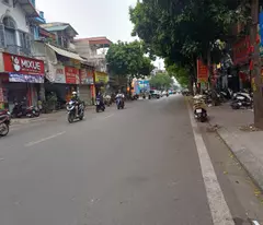 🔥🔥🔥🔥 house for sale in sai dong - elevator - 2m to the street - price less than 9 billion 🔥🔥🔥🔥