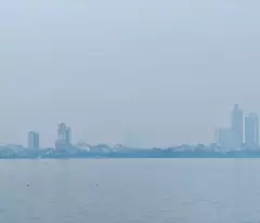 house for sale in saigon for business 103m2 x 8 floors price 26 billion