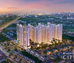 house for sale in son minh alley, oto street, 100m2, full residential area, only 3,990 billion