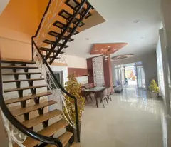 house for sale in south an hoa area - street no. 3, rach gia