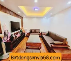 house for sale in subdivision, lane 291 khuong trung, clear view, car avoid price 6.85 billion