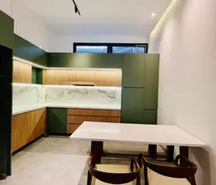 house for sale in synchronized subdivision - no exclusive line - no planning for more than 6 billion