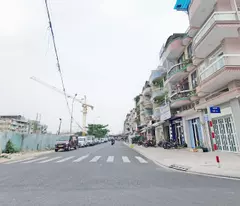 house for sale in ta quang buu, 35 million/month, subdivided lot, 250m2, only 11 billion 2