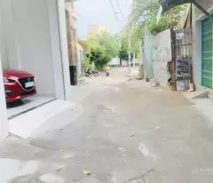 house for sale in ta quang buu extreme view of high-class villa area - 5 floors 6 bedroom only 8 billion