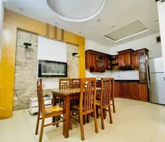 house for sale in ta quang buu, hai ba trung for only 4 billion.