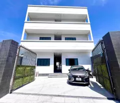 house for sale in tai hang, 20m to tan hoa 2, thu duc, good price, 394m2