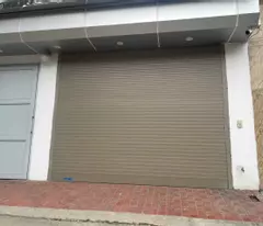 house for sale in tam hiep phuc tho, 129m2, 5m frontage, off road