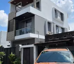 house for sale in tam phu ward, thu duc, ho chi minh city. area 130m2, 3 floors, 4 bedrooms, living room, price 7.8 billion. contact: 0933125879