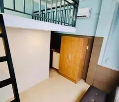 house for sale in tan binh - 4 floors reinforced concrete - car alley - now for rent 30 million/month - 40m2 - only 6 billion