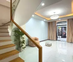 house for sale in tan binh sewer 81m2 business business with only 10.2 targets left negotiable
