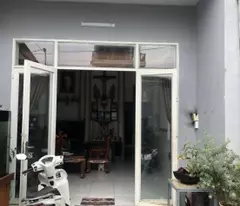 house for sale in tan hiep ward, bien hoa city, right near dong nai province general hospital