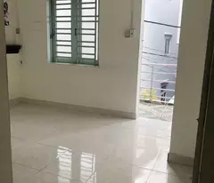house for sale in tan hoa avoiding car alley, only 4.6 billion, secure area, quiet, highly populated